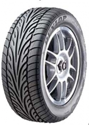 Dunlop SP Sport 9000 205/55 R15 