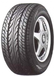 Dunlop SP Sport LM 701 175/70 R13 82H 