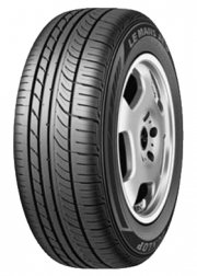 Dunlop SP Sport LM 703 215/65 R16 98H 