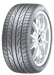 Dunlop SP Sport Maxx  205/45 R16 83W 