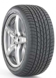 Fulda Carat Exelero 225/55 R16 95W 