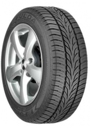 Fulda Carat Progresso 185/65 R14 86H 