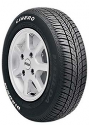 Fulda Diadem Linero 145/70 R13 71T 