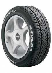 Fulda Kristall Supremo    185/65 R15 88H 