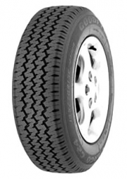 GoodYear Cargo G24 195/. R14C 106P 