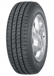 GoodYear Cargo Marathon 225/60 R16C 101/99H 