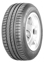 GoodYear DuraGrip 155/70 R13 75T 