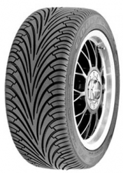 GoodYear Eagle  F1 GSD2 205/55 R16 91W 