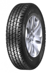 Amtel Cargo S 185/75 R16C 104/102Q 