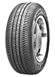 GoodYear Eagle GA 205/70 R15 95T 