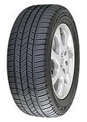 GoodYear Eagle LS2 275/45 R20 110H 