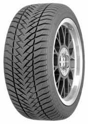 GoodYear Eagle Ultra Grip GW-3 205/60 R15 91H 