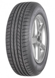 GoodYear EfficientGrip 205/60 R16 92H 