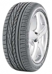 GoodYear Excellence 185/55 R14 80V 