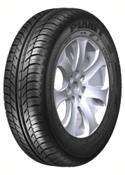 Amtel Planet 3 -360 155/70 R13 75T 