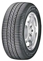 GoodYear GT-3 155/70 R13 75T 