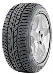 GoodYear HydraGrip 185/55 R14 80H 