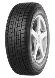 GoodYear Ice Navi NH 235/45 R17 93Q 