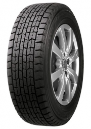 GoodYear Ice Navi Zea 215/65 R16 98Q 