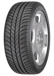 GoodYear OptiGrip 205/60 R16 92H 