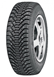 GoodYear UltraGrip 500 175/70 R14 84T 