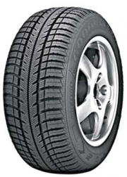 GoodYear Vector 5 185/70 R14 88T 