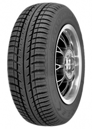 GoodYear Vector 5+ 175/70 R13 82T 