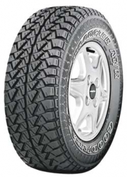 GoodYear Wrangler AT/R 215/75 R15 100T 