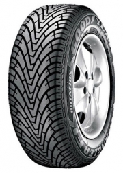 GoodYear Wrangler F1 225/55 R17 97H 