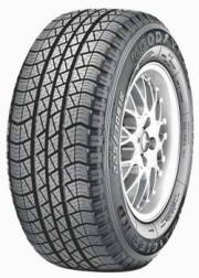 GoodYear Wrangler HP 215/60 R16 95H 