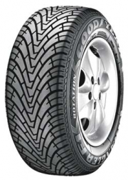 GoodYear Wrangler UltraGrip 275/40 R20 102H 