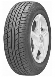 Hankook Centum K702 195/65 R14 89T 