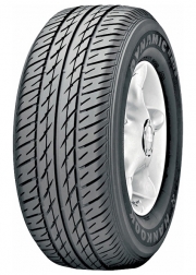 Hankook Dynamic RA03 265/70 R15 