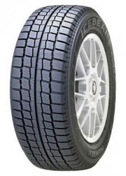 Hankook Icebear W604 175/70 R13 82Q 