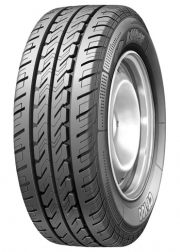 Kleber CT300 215/75 R16 113/111N 