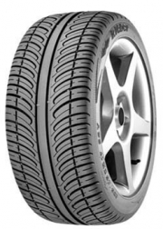 Kleber Dynaxer DR 195/50 R15 82V 