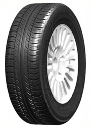 Amtel Planet DC 105 175/70 R13 82H 