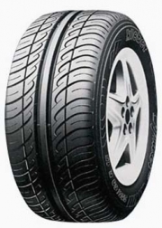 Kleber Dynaxer HP 195/65 R15 91V 