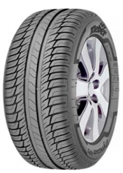 Kleber Dynaxer HP2 165/65 R14 79T 