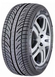 Kleber Hydraxer 195/50 R15 82V 