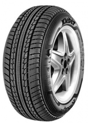 Kleber Krisalp HP 205/60 R15 91T 