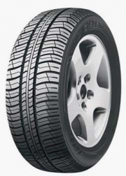 Kleber Viaxer 175/70 R13 82T 