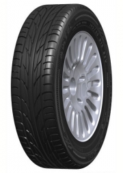 Amtel Planet FT-501 -282 205/55 R15 88V 