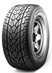 Marshal Matrac STX KL12 255/60 R15 102V 