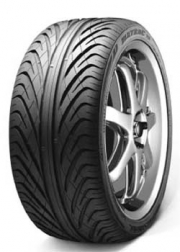 Marshal Matrac TX KU17 205/55 R15 88V 