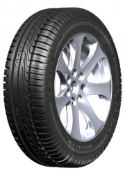 Amtel Planet FT-705 -292 225/45 R17 91W 