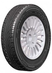 Amtel Planet T-301 -309 155/70 R13 75T 