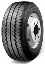 Marshal Radial 857 175/65 R14C 90/88T 