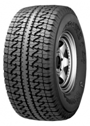 Marshal Road Venture AT 825 215/70 R15 97S 