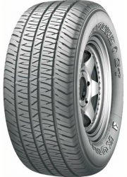 Marshal Road Venture ST KL11 235/70 R15 102S 